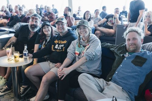 TNC26-D5-Behind-the-Music-6 (1)