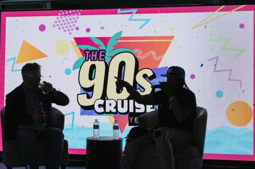 TNC26-D5-Behind-the-Music-6 (1) (1)