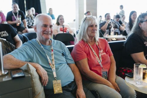 TNC26-D5-Behind-the-Music-7