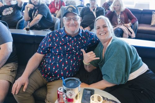 TNC26-D5-Behind-the-Music-7 (1)