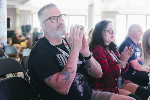 TNC26-D5-Behind-the-Music-7 (1) (1)