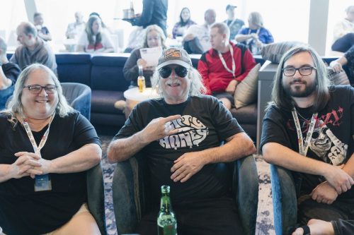 TNC26-D5-Behind-the-Music-8 (1)