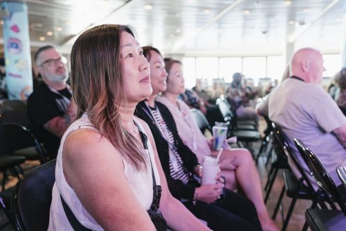 TNC26-D5-Behind-the-Music-8 (1) (1)