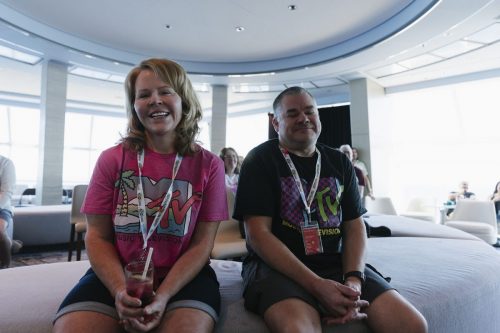 TNC26-D5-Behind-the-Music-9