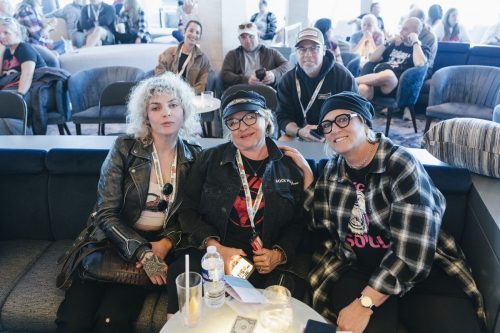 TNC26-D5-Behind-the-Music-9 (1)