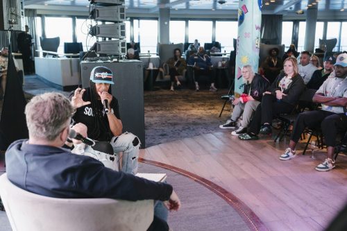 TNC26-D5-Behind-the-Music-9 (1) (1)