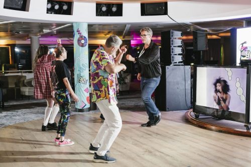 TNC26-D5-Closing-Time-1