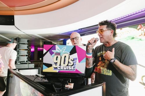 TNC26-D5-Closing-Time-11