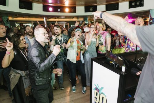 TNC26-D5-Closing-Time-12