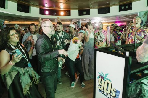 TNC26-D5-Closing-Time-13