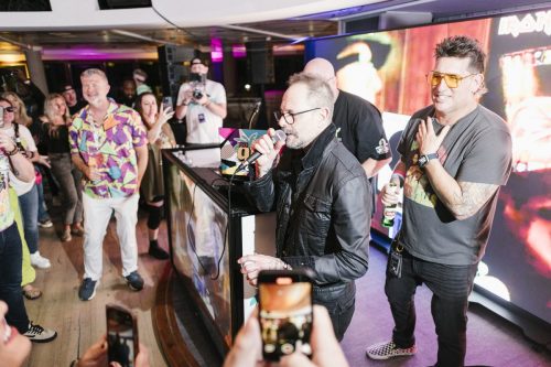 TNC26-D5-Closing-Time-14