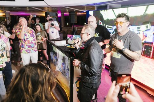 TNC26-D5-Closing-Time-15