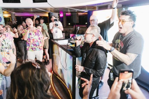 TNC26-D5-Closing-Time-16