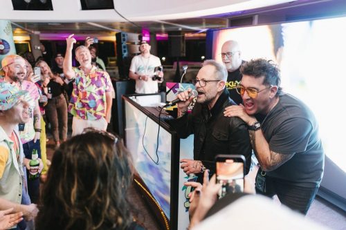 TNC26-D5-Closing-Time-17