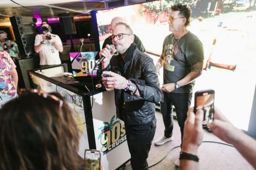 TNC26-D5-Closing-Time-18