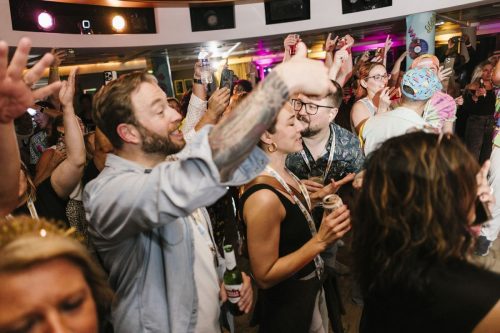 TNC26-D5-Closing-Time-19