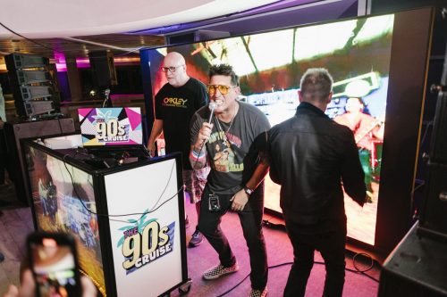 TNC26-D5-Closing-Time-20