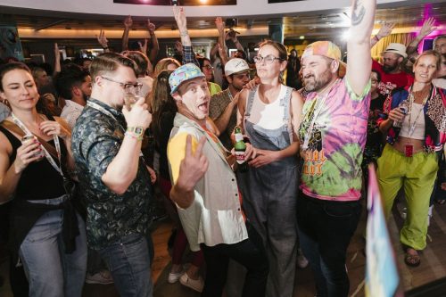 TNC26-D5-Closing-Time-22