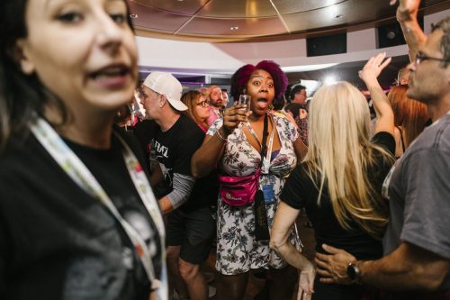 TNC26-D5-Closing-Time-23