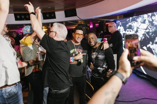 TNC26-D5-Closing-Time-24