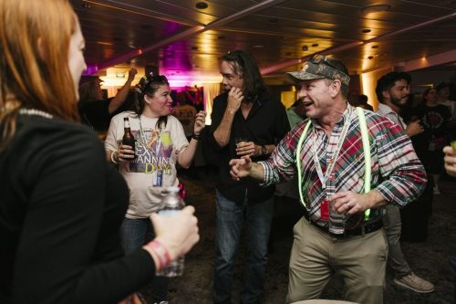 TNC26-D5-Closing-Time-25