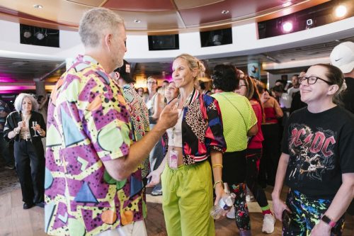 TNC26-D5-Closing-Time-28