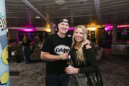 TNC26-D5-Closing-Time-29