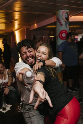 TNC26-D5-Closing-Time-3