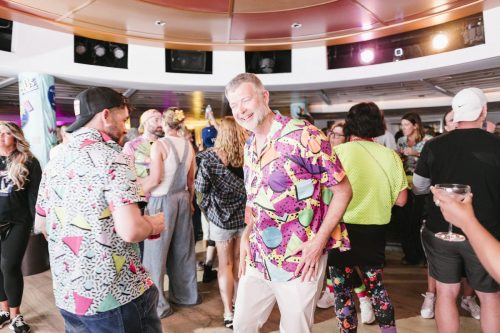 TNC26-D5-Closing-Time-31