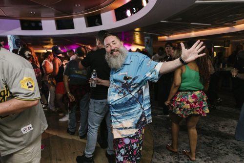 TNC26-D5-Closing-Time-5