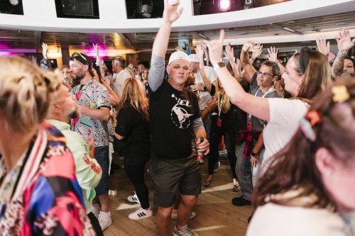 TNC26-D5-Closing-Time-6