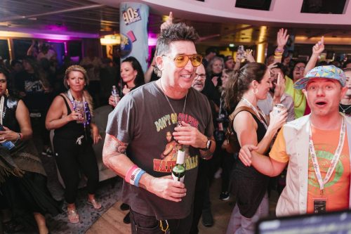 TNC26-D5-Closing-Time-7