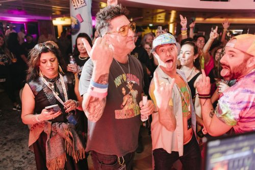 TNC26-D5-Closing-Time-8