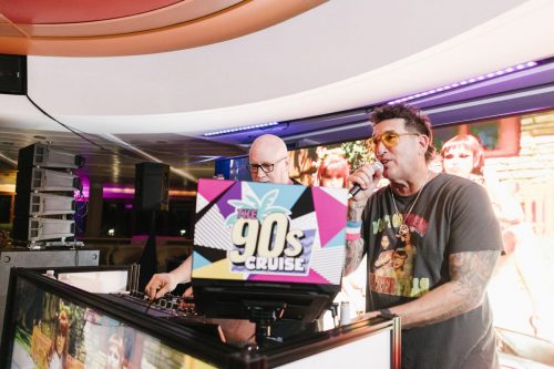 TNC26-D5-Closing-Time-9