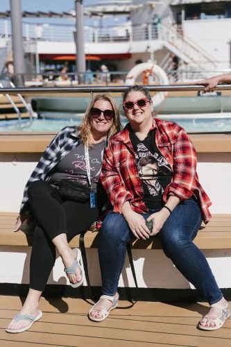 TNC26-D5-DJ-KOOL-and-BELL1