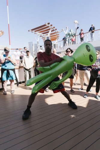 TNC26-D5-DJ-KOOL-and-BELL101