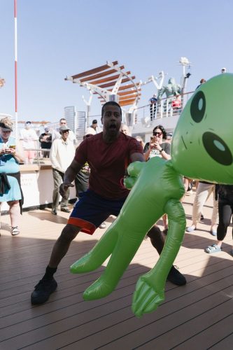 TNC26-D5-DJ-KOOL-and-BELL102