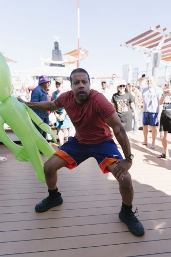 TNC26-D5-DJ-KOOL-and-BELL103