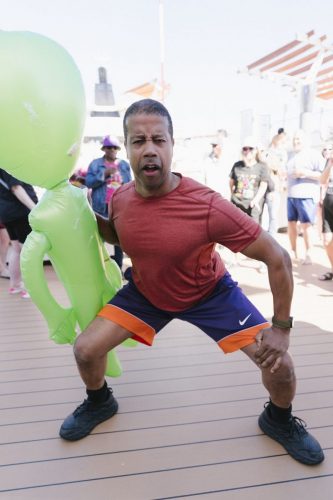 TNC26-D5-DJ-KOOL-and-BELL104