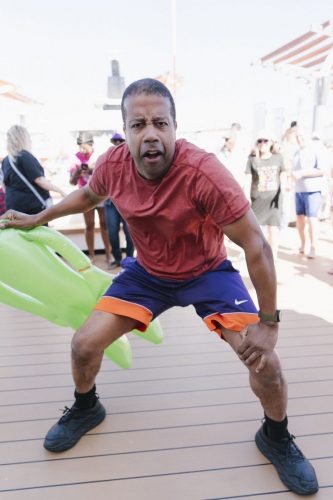 TNC26-D5-DJ-KOOL-and-BELL105