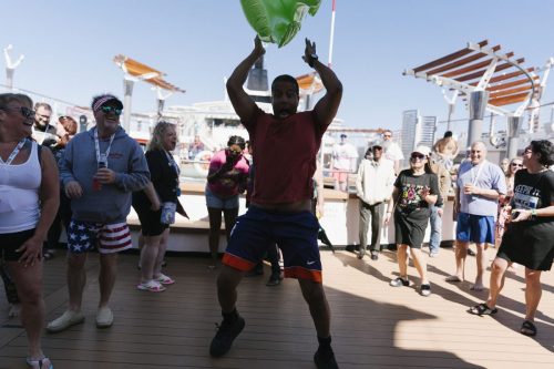 TNC26-D5-DJ-KOOL-and-BELL106