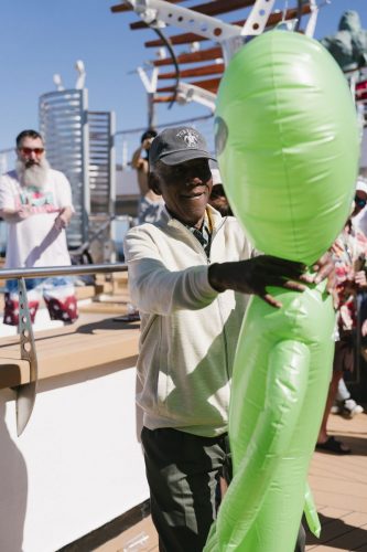 TNC26-D5-DJ-KOOL-and-BELL107