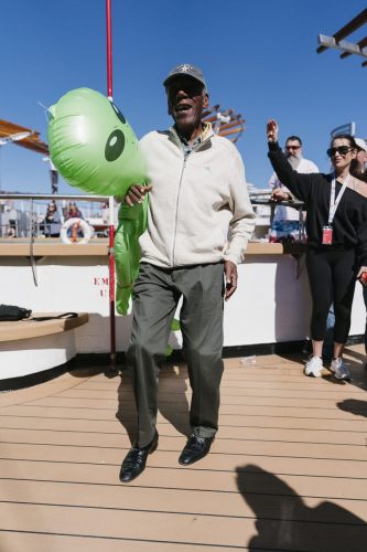 TNC26-D5-DJ-KOOL-and-BELL109