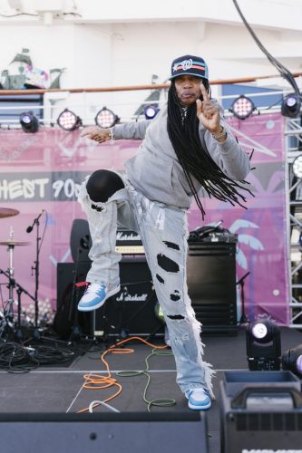 TNC26-D5-DJ-KOOL-and-BELL11