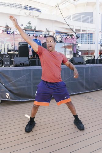 TNC26-D5-DJ-KOOL-and-BELL110