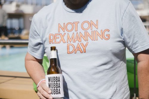 TNC26-D5-DJ-KOOL-and-BELL111