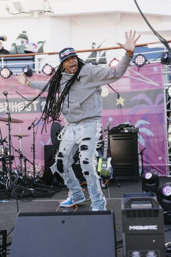 TNC26-D5-DJ-KOOL-and-BELL13