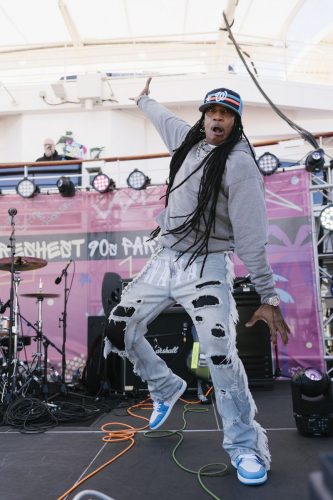 TNC26-D5-DJ-KOOL-and-BELL14