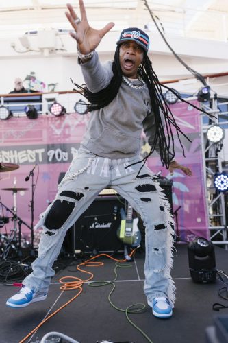 TNC26-D5-DJ-KOOL-and-BELL15