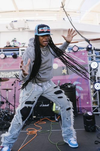 TNC26-D5-DJ-KOOL-and-BELL16